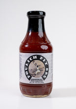 Load image into Gallery viewer, Original Pit Sauce
