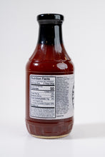 Load image into Gallery viewer, Original Pit Sauce
